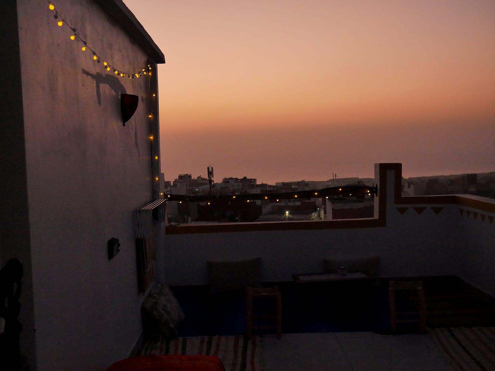 Morocco Surf Camp Guide: How to Choose Well (2026)